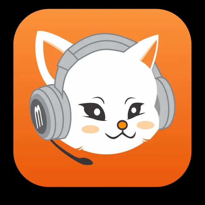 Michan Logo