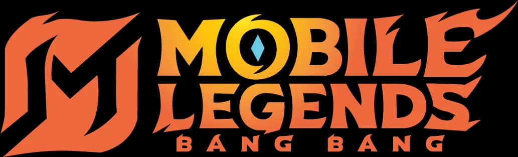 Mobile Legends